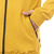 Campera Alaska - Punto Sporty