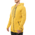 Campera Alaska en internet
