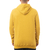 Campera Alaska - comprar online