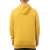 Campera Alaska - comprar online