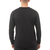 Buzo Kenzo - comprar online