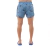 Malla Bahamas - comprar online