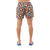 Malla Bahamas - comprar online