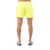 Malla Bahamas - comprar online