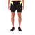 Short Hermes en internet