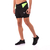 Short Hermes