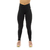 Calza Isis - tienda online