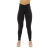 Calza Isis - tienda online