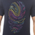 Remera Huella - Punto Sporty