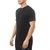 Remera Hades - Punto Sporty