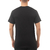 Remera Hades - comprar online