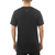 Remera Run - comprar online