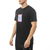 Remera Run en internet