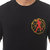 Remera Red - Punto Sporty