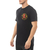Remera Red en internet