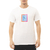 Remera Run