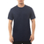 Remera Hades en internet