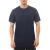 Remera Hades en internet