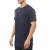 Remera Hades