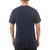 Remera Hades - comprar online