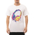 Remera Auric