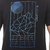 Remera Montain - Punto Sporty