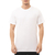 Remera Hades