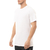 Remera Hades - comprar online