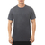 Remera Hades