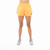 Short Libia