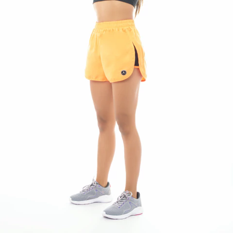 Short Libia - comprar online