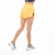 Short Libia en internet