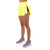 Short Libia en internet