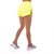 Short Libia - comprar online