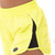Short Libia - Punto Sporty