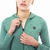Campera Galia - Punto Sporty