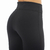 Calza Atenas - tienda online