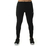 Joggin Colin - comprar online