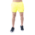Short Chipre