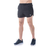 Short Chipre - comprar online