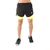 Short Hermes