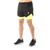 Short Hermes - comprar online