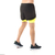 Short Hermes en internet