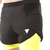 Short Hermes - Punto Sporty
