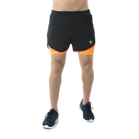 Short Hermes - comprar online