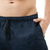 Short Eros en internet