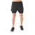 Short Hermes