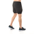 Short Hermes en internet