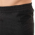 Short Hermes - Punto Sporty