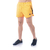 Short Chipre - comprar online
